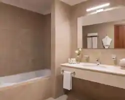 Shaden Resort thumbnail